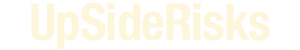 UpSideRisks Logo